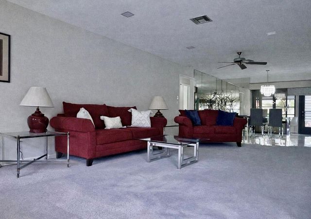 9750 Tabebuia Tree Drive A, Boynton Beach, FL 33436