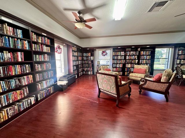 9750 Tabebuia Tree Drive A, Boynton Beach, FL 33436