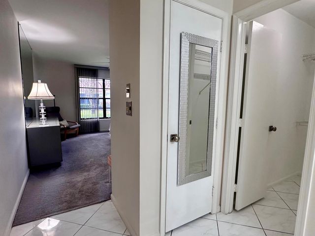 9750 Tabebuia Tree Drive A, Boynton Beach, FL 33436