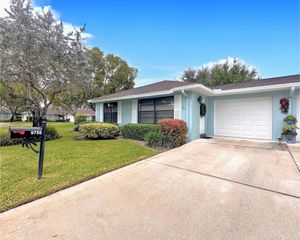 9750 Tabebuia Tree Drive A, Boynton Beach, FL 33436