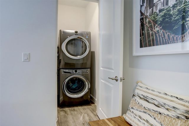 1211 Caroline Street 1001, Houston, TX 77002