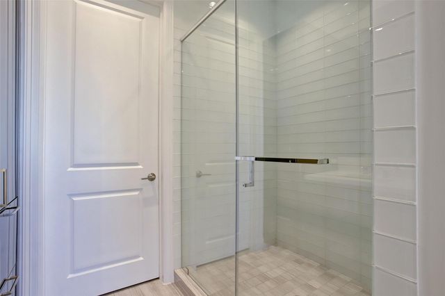 1211 Caroline Street 1001, Houston, TX 77002