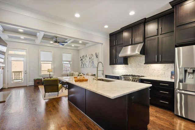 336 Brownstones Circle, Atlanta, GA 30312