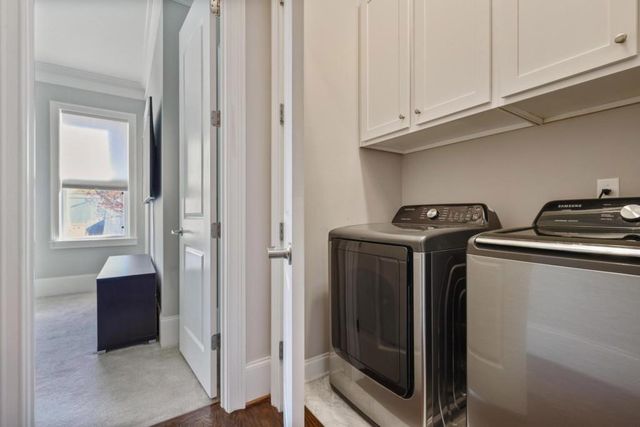 336 Brownstones Circle, Atlanta, GA 30312