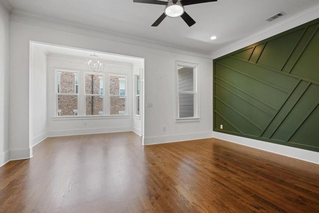 336 Brownstones Circle, Atlanta, GA 30312