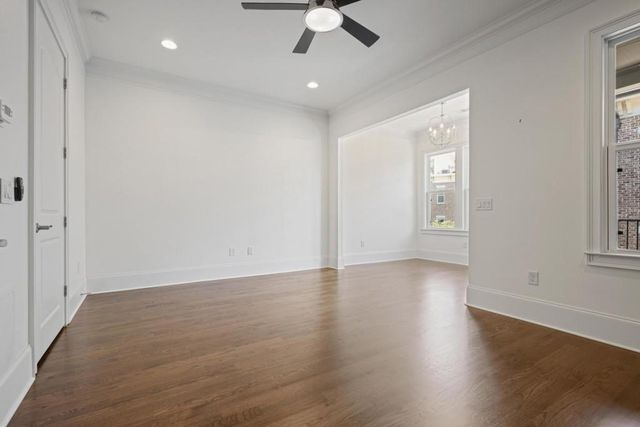 336 Brownstones Circle, Atlanta, GA 30312