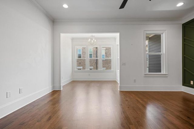 336 Brownstones Circle, Atlanta, GA 30312