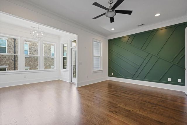 336 Brownstones Circle, Atlanta, GA 30312