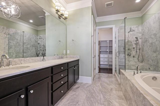 336 Brownstones Circle, Atlanta, GA 30312