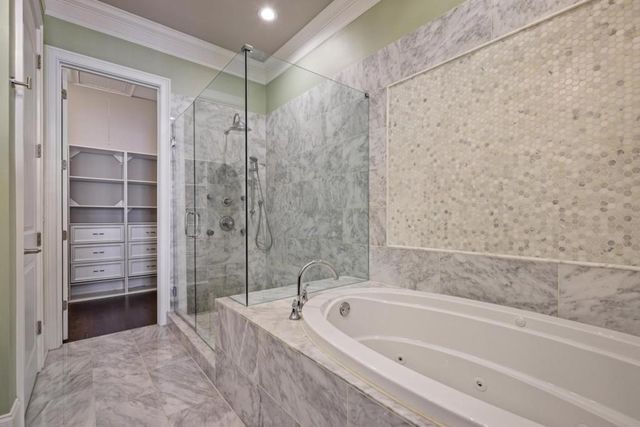 336 Brownstones Circle, Atlanta, GA 30312