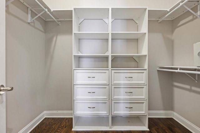 336 Brownstones Circle, Atlanta, GA 30312