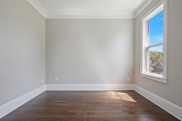 336 Brownstones Circle, Atlanta, GA 30312