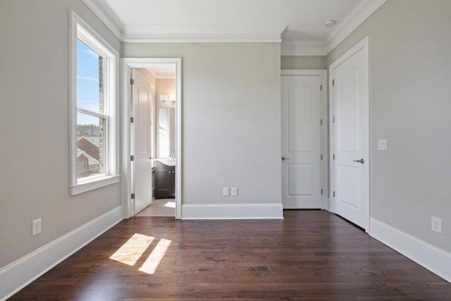 336 Brownstones Circle, Atlanta, GA 30312