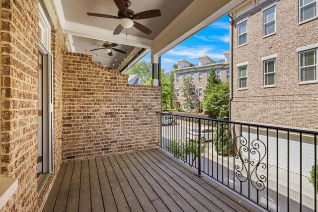 336 Brownstones Circle, Atlanta, GA 30312