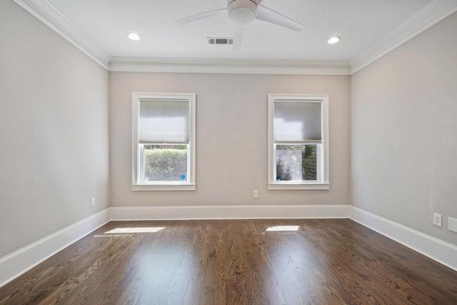 336 Brownstones Circle, Atlanta, GA 30312