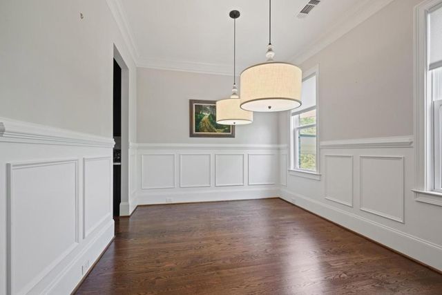 336 Brownstones Circle, Atlanta, GA 30312