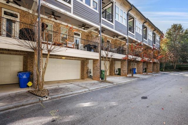 336 Brownstones Circle, Atlanta, GA 30312