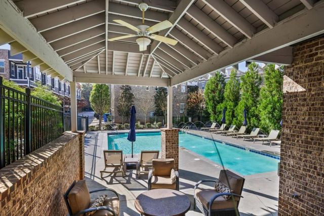 336 Brownstones Circle, Atlanta, GA 30312