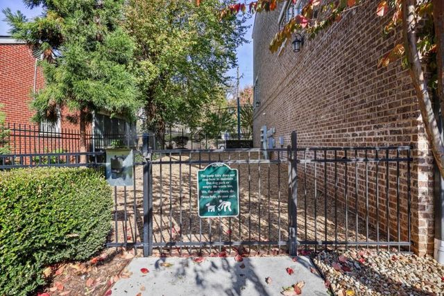 336 Brownstones Circle, Atlanta, GA 30312