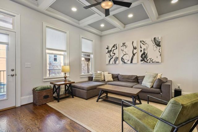 336 Brownstones Circle, Atlanta, GA 30312