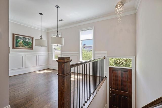 336 Brownstones Circle, Atlanta, GA 30312