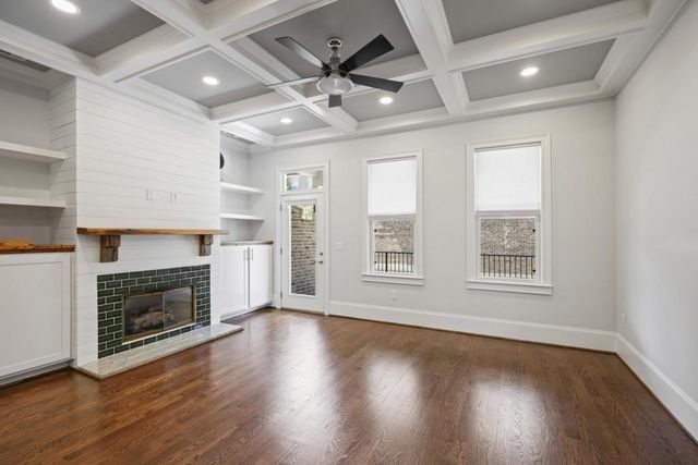 336 Brownstones Circle, Atlanta, GA 30312