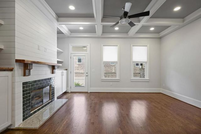 336 Brownstones Circle, Atlanta, GA 30312