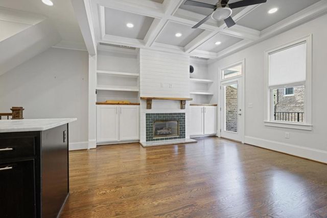 336 Brownstones Circle, Atlanta, GA 30312