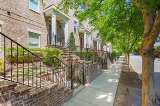 336 Brownstones Circle, Atlanta, GA 30312