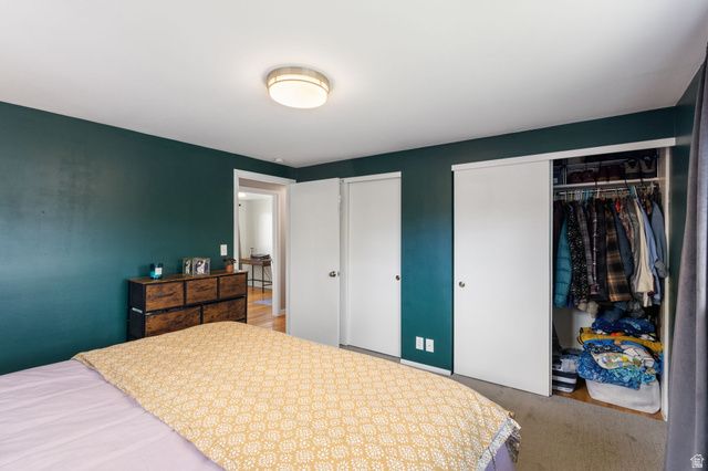 121 S INGLEWOOD DR, Orem, UT 84097