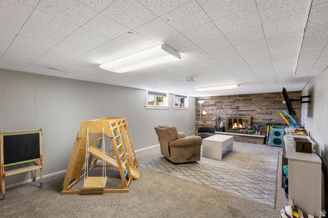 121 S INGLEWOOD DR, Orem, UT 84097