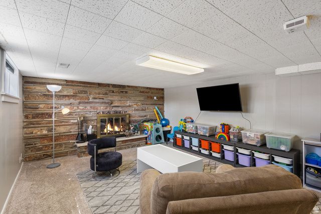 121 S INGLEWOOD DR, Orem, UT 84097