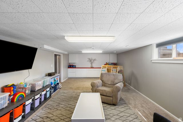 121 S INGLEWOOD DR, Orem, UT 84097