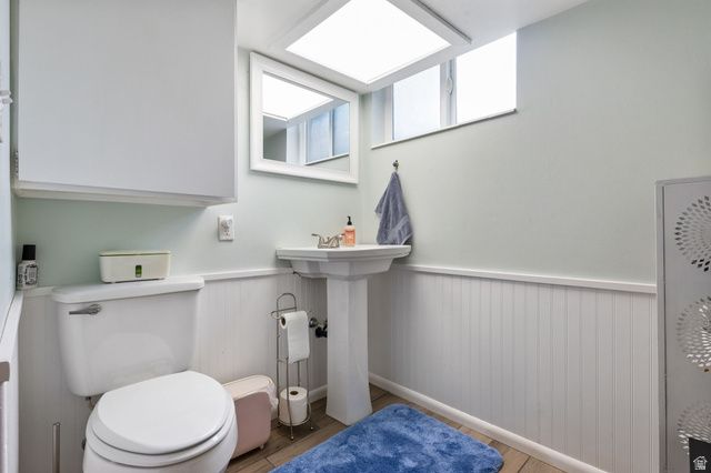 121 S INGLEWOOD DR, Orem, UT 84097