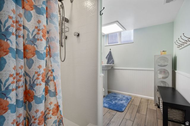121 S INGLEWOOD DR, Orem, UT 84097