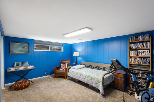121 S INGLEWOOD DR, Orem, UT 84097