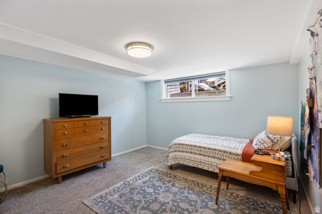 121 S INGLEWOOD DR, Orem, UT 84097