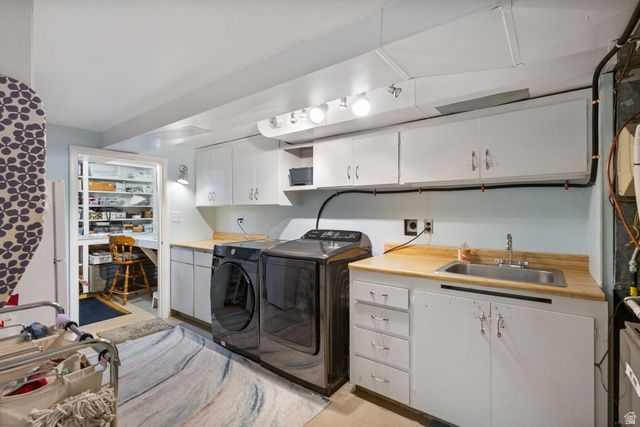 121 S INGLEWOOD DR, Orem, UT 84097