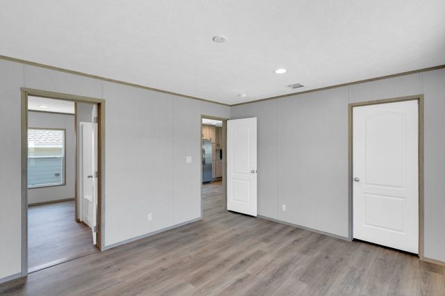 5426 Highview Drive, Granbury, TX 76048