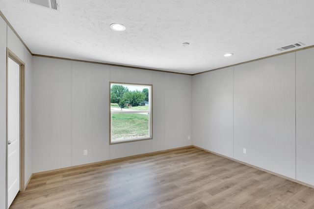 5426 Highview Drive, Granbury, TX 76048