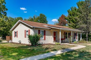 3492 Starling Road, Tate Twp, OH 45106