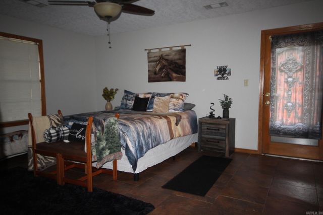 1196 Cornbridge Road, Mineral Sprs., AR 71852