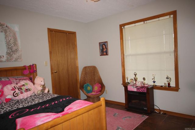 1196 Cornbridge Road, Mineral Sprs., AR 71852