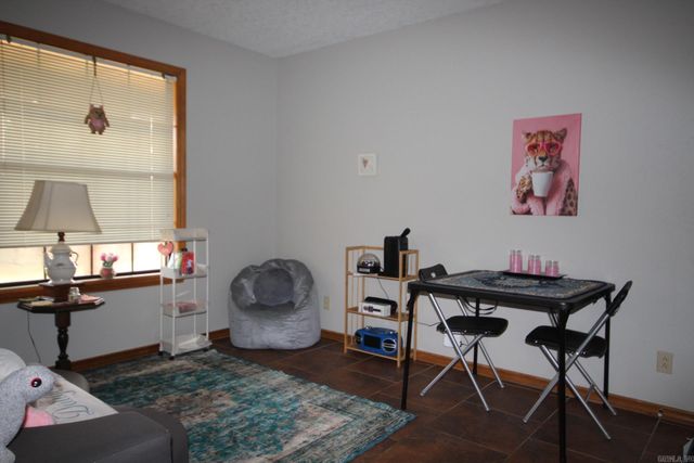 1196 Cornbridge Road, Mineral Sprs., AR 71852