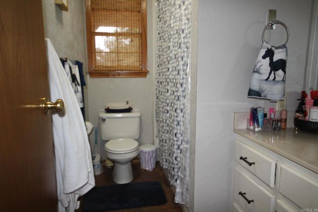 1196 Cornbridge Road, Mineral Sprs., AR 71852