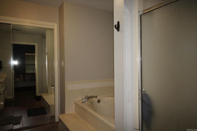 1196 Cornbridge Road, Mineral Sprs., AR 71852