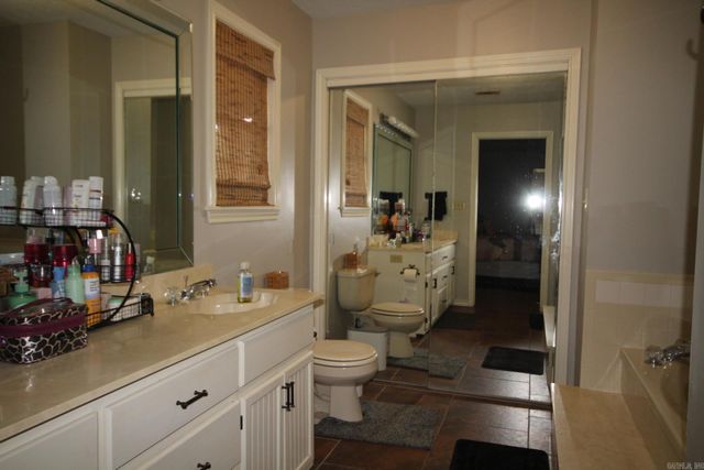 1196 Cornbridge Road, Mineral Sprs., AR 71852