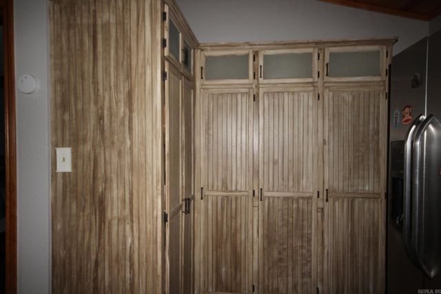 1196 Cornbridge Road, Mineral Sprs., AR 71852