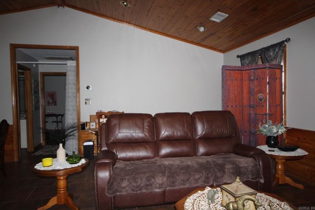 1196 Cornbridge Road, Mineral Sprs., AR 71852