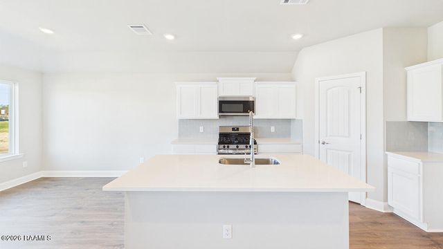 108 Top Ridge Road, Duson, LA 70529